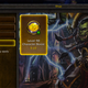 Illustration for article titled Blizzard Explains emWorld Of Warcraft/ems $60 Level Boosts